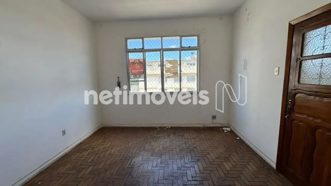Venda Apartamento 3 quartos Prado Belo Horizonte - Foto 2