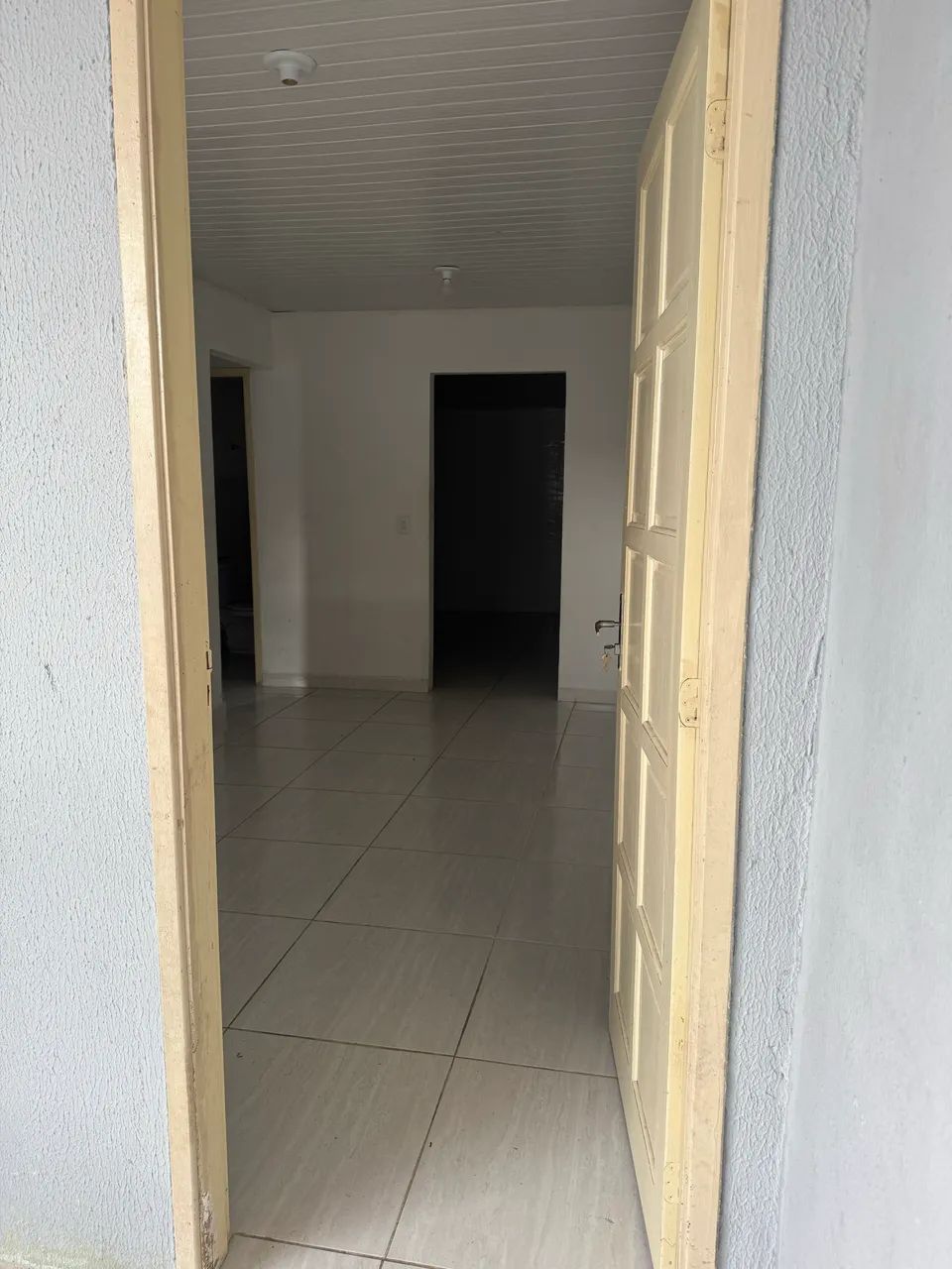 Casa Recantos Saíras 