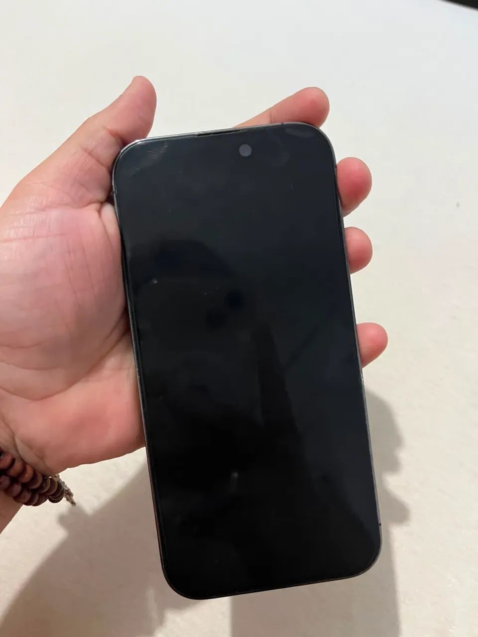 iPhone 14 Pro  - Foto 2