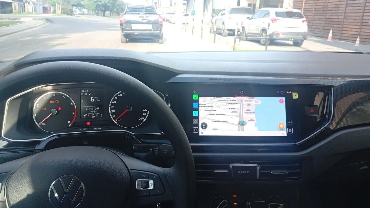 Carro a venda  - Foto 3