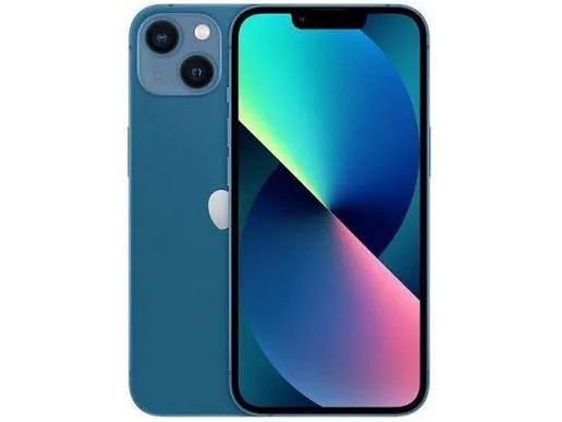 iPhone 13 128gb
