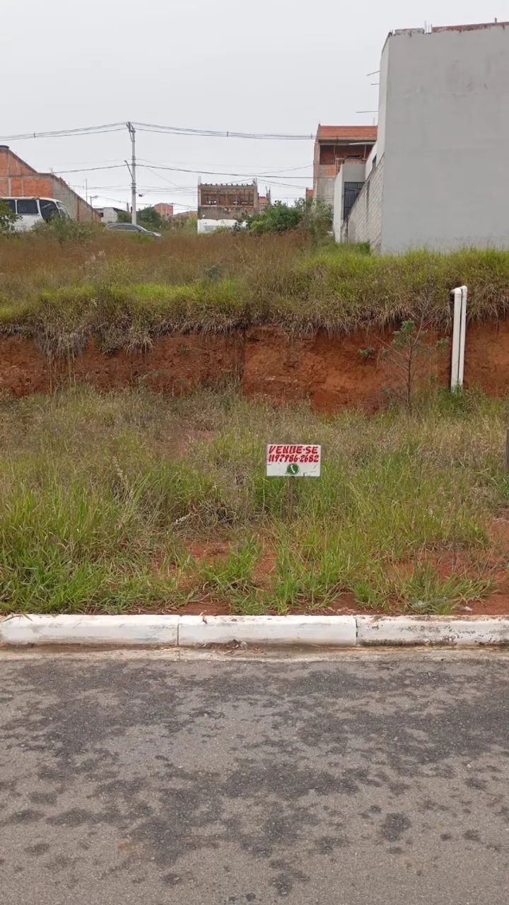 Terreno  - Foto 5