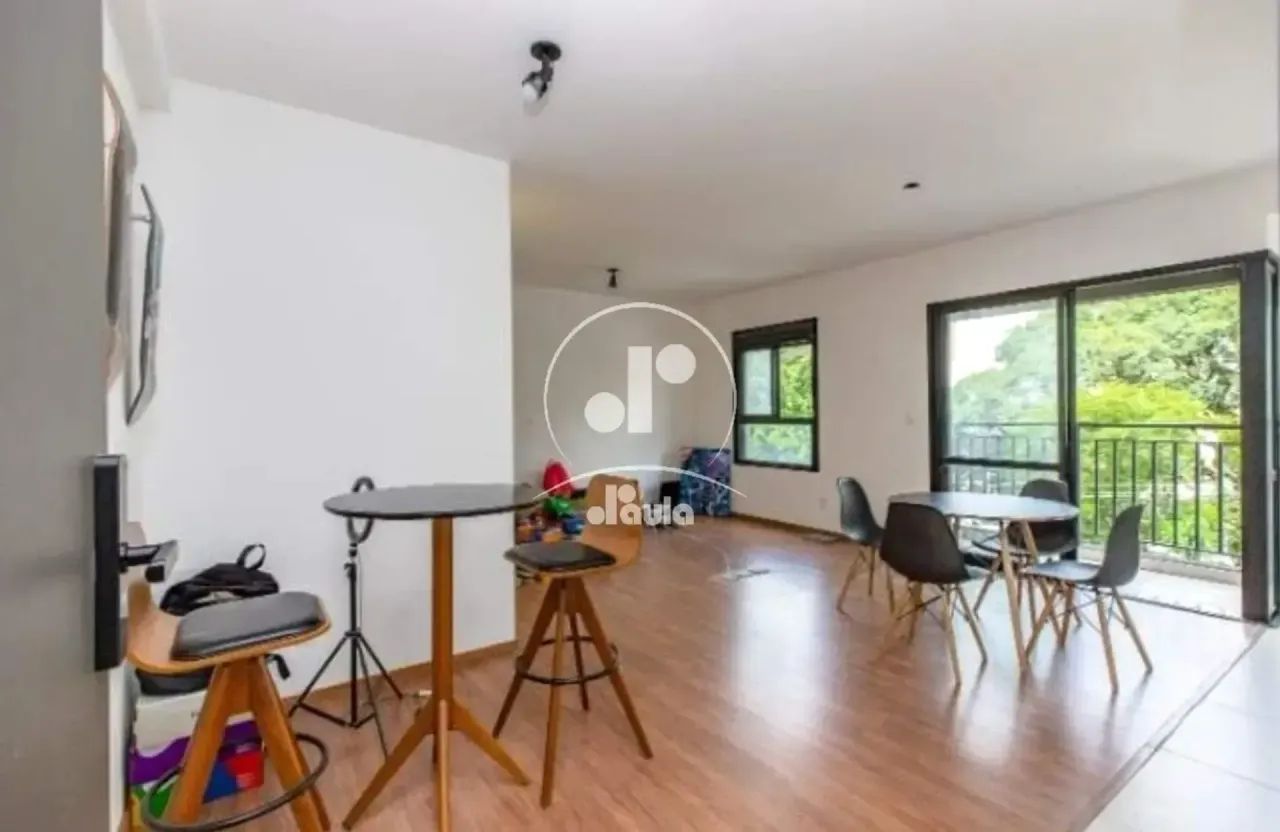 studio à venda, 1 quarto Campestre em Santo André/SP - Foto 2