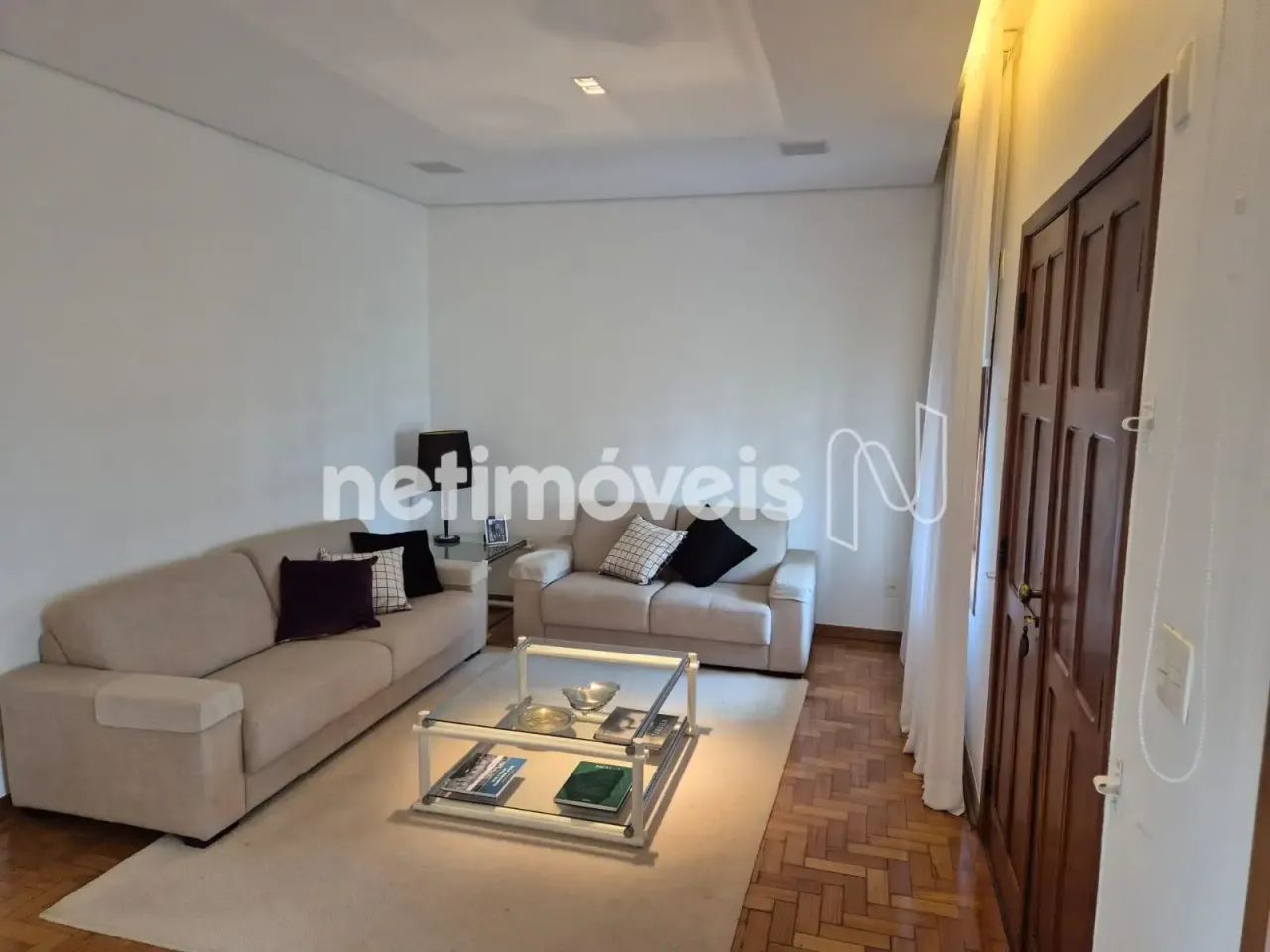 Casa à venda no bairro Barroca!! - Foto 5