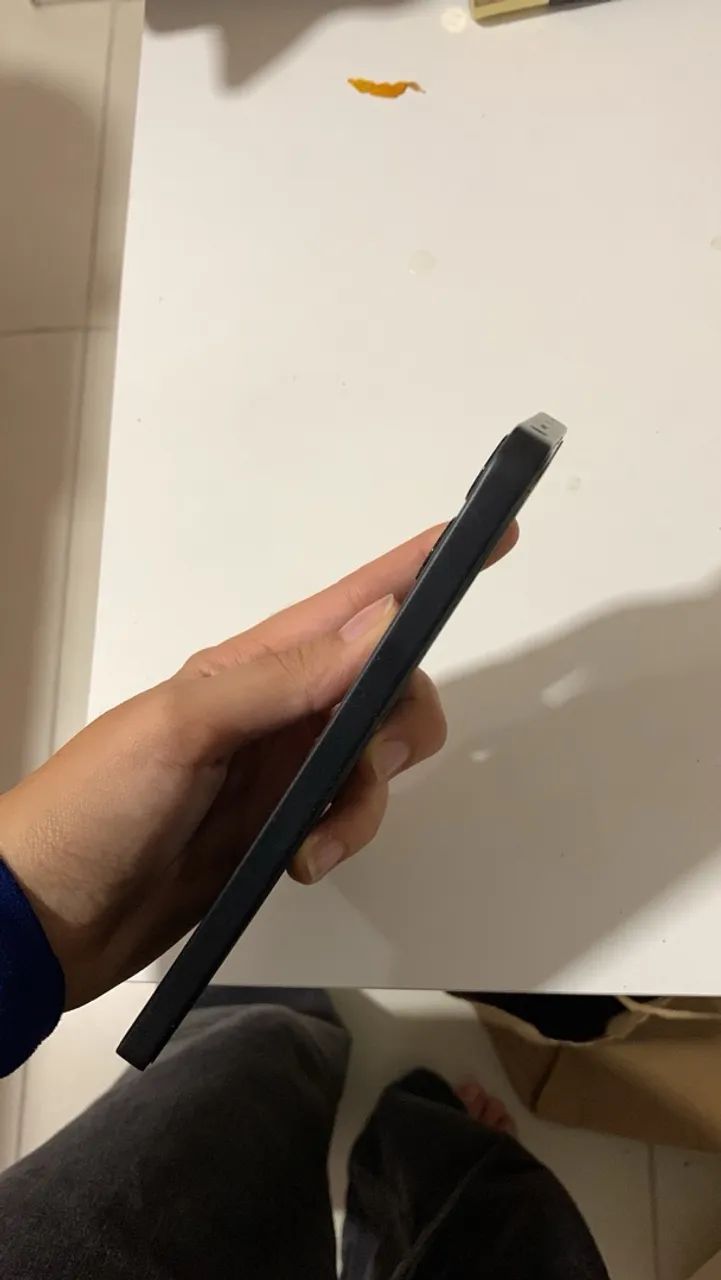 Celular xiaomi - Foto 2