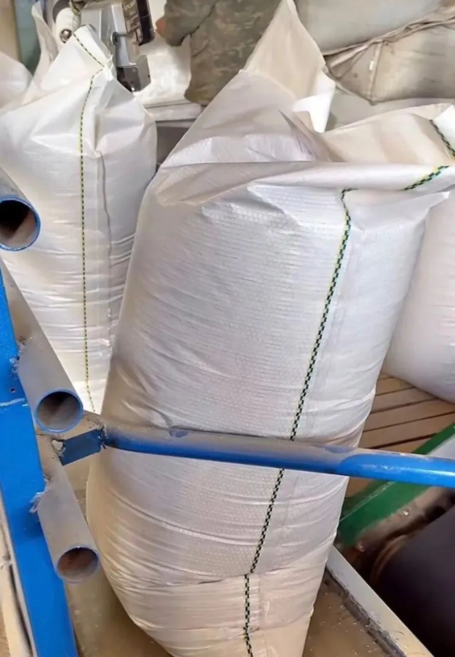 Milho Padrão 1 e  Demais Produtos Agricolas direto da Fazenda com Disponibilidade entrega - Foto 4