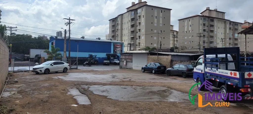 AREA - ORTIZES - SP - Foto 4