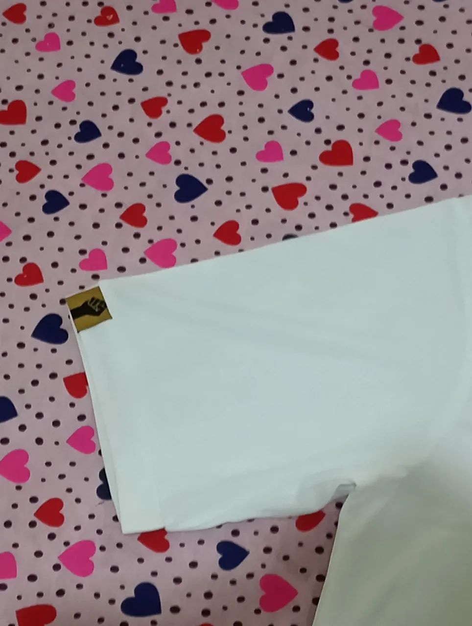 Camisa Vasco da Gama - Kappa  - Foto 4