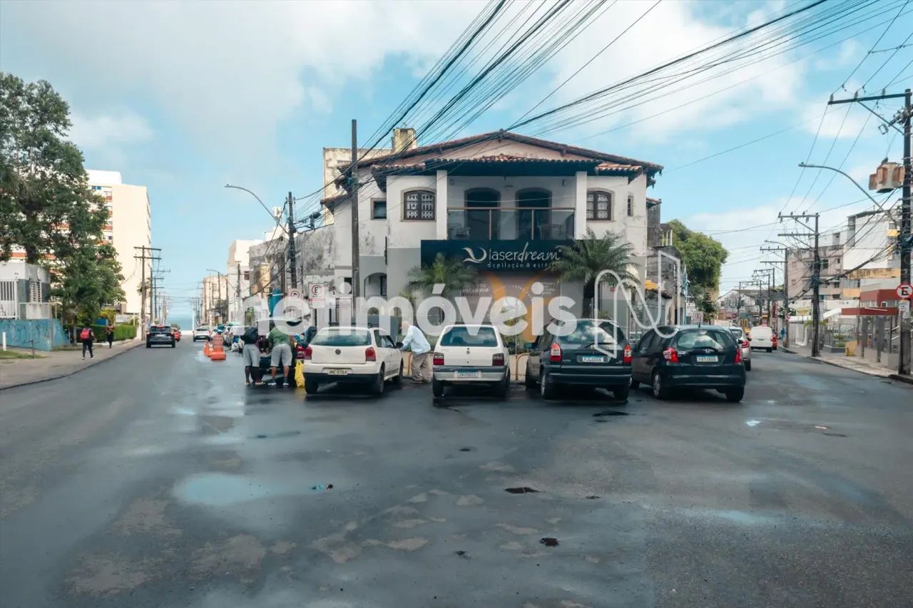 CASA COMERCIAL