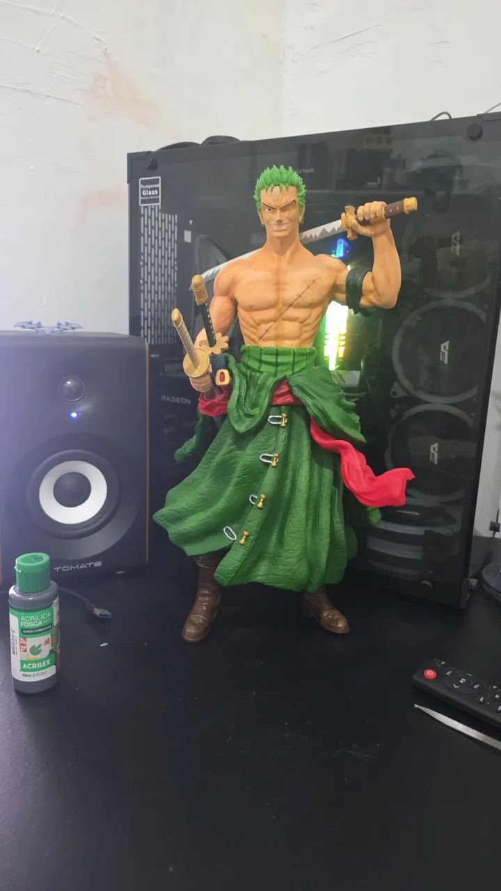 ? IMPRESSÃO 3D PERSONALIZADA | PRINTX 3D