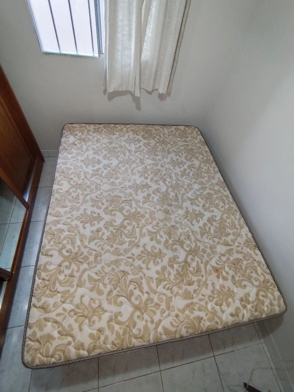 Cama Queen - Foto 3