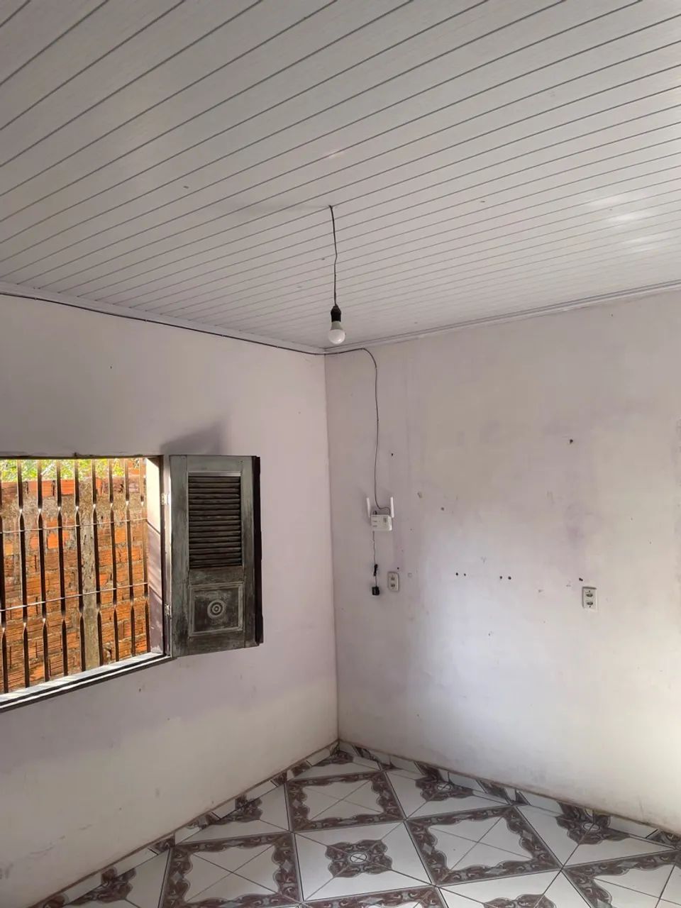 casa a venda - Foto 3