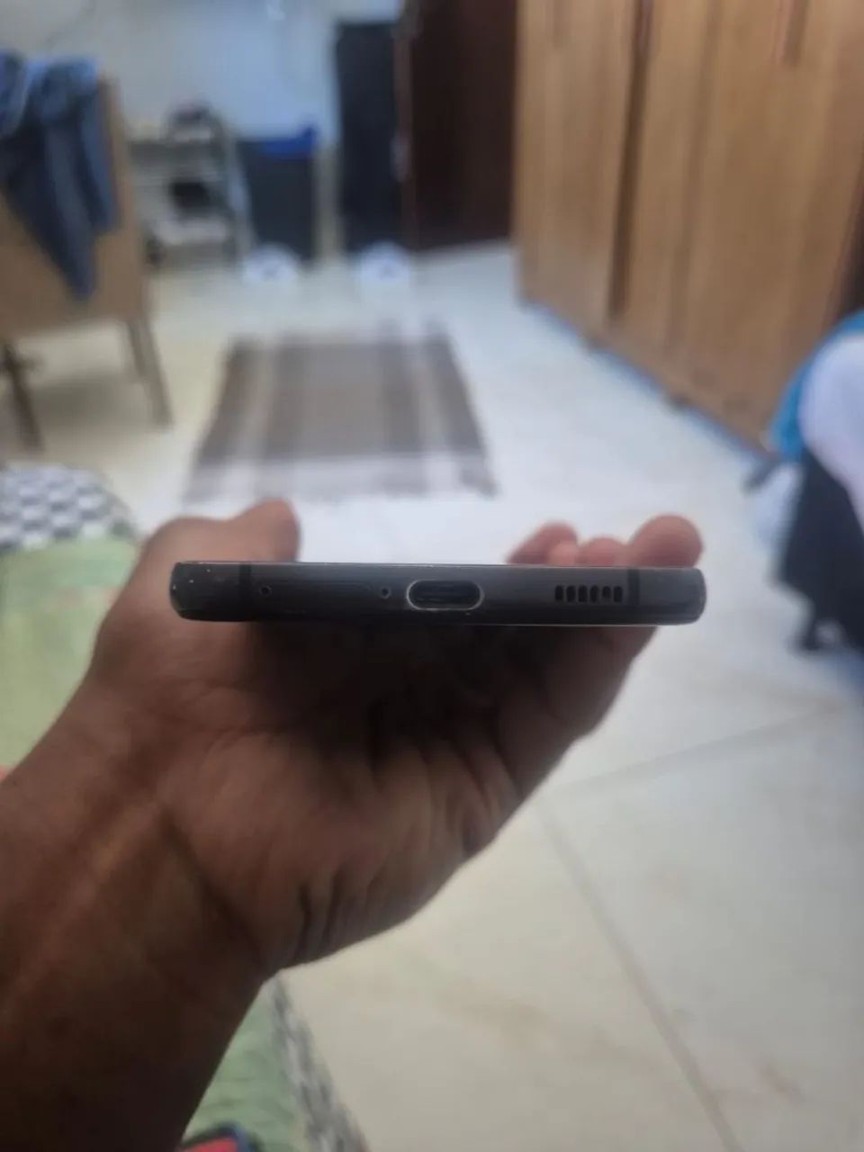 S21 fe 128gb - Foto 4