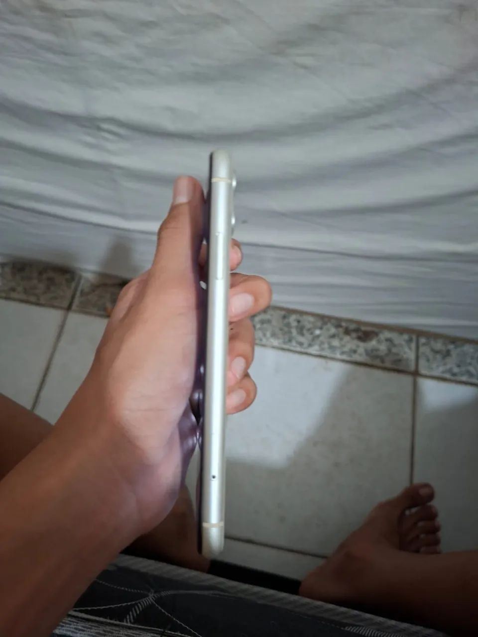 iPhone 11 64gb - Foto 4