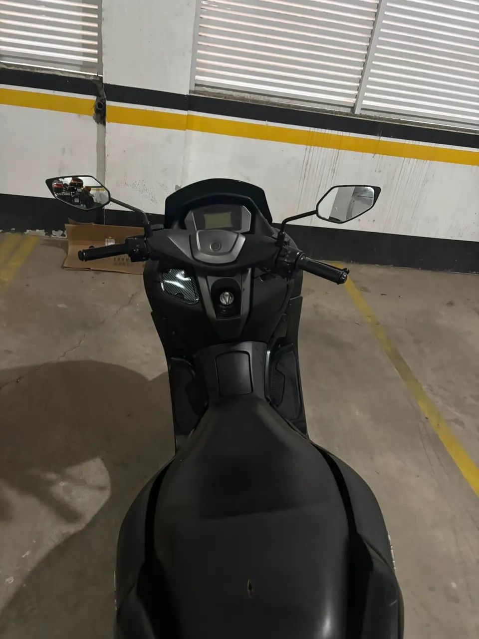 Nmax 2020/2021 - Foto 3