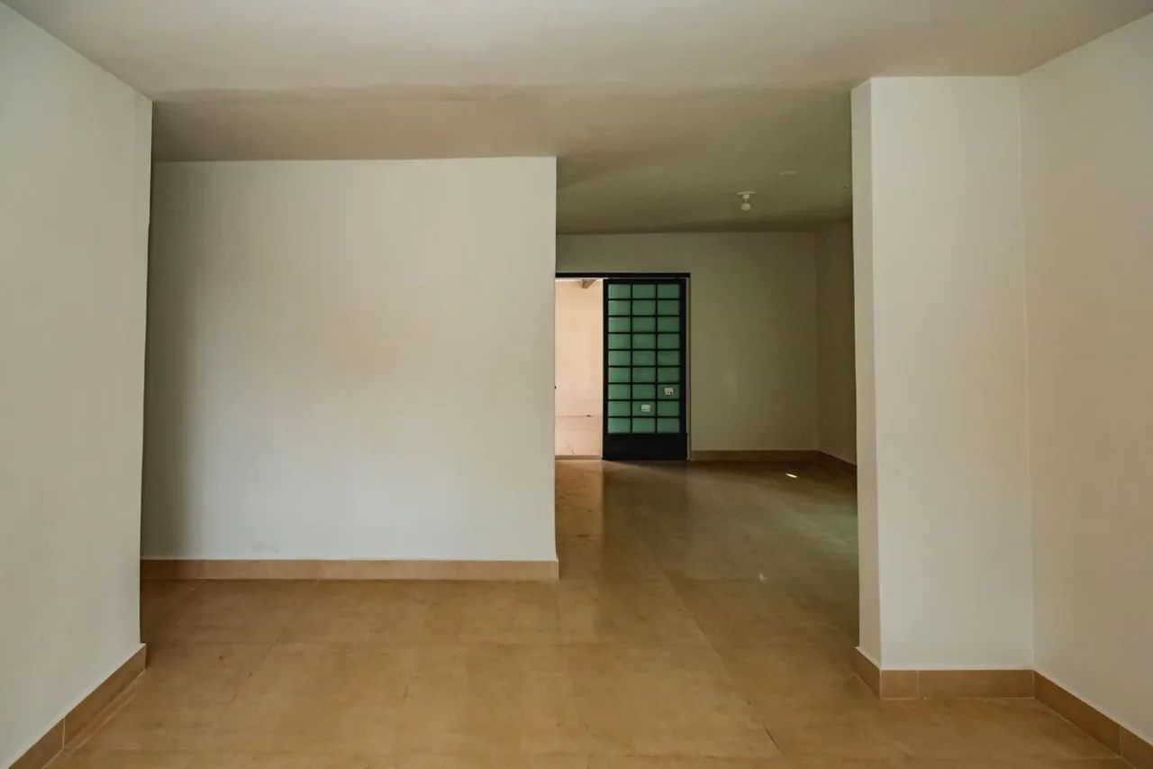 Casa à Venda - Serrano, 3 Quartos, 360 m2 - Foto 3