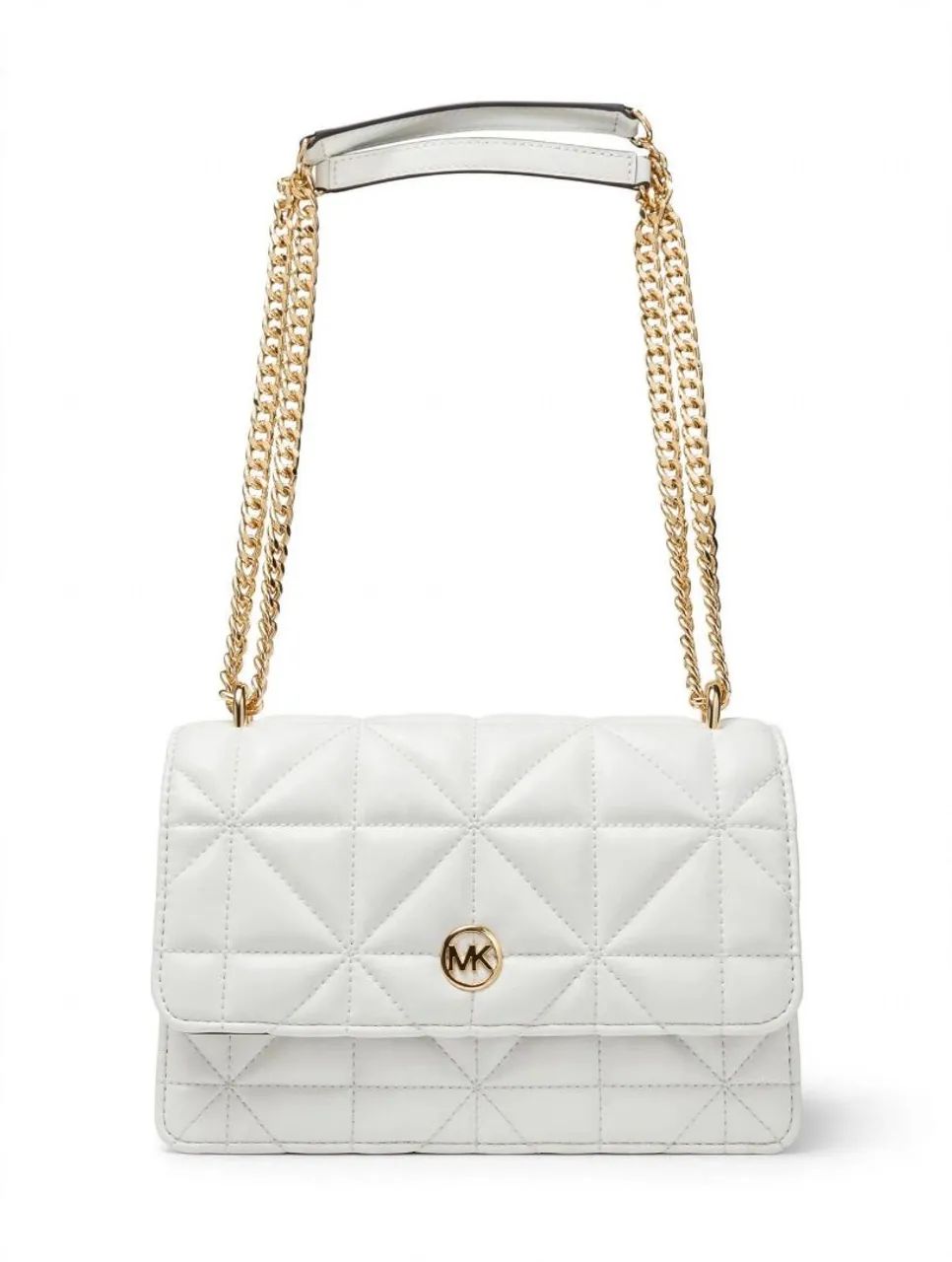 Bolsa Michael Kors original Nova - Foto 2