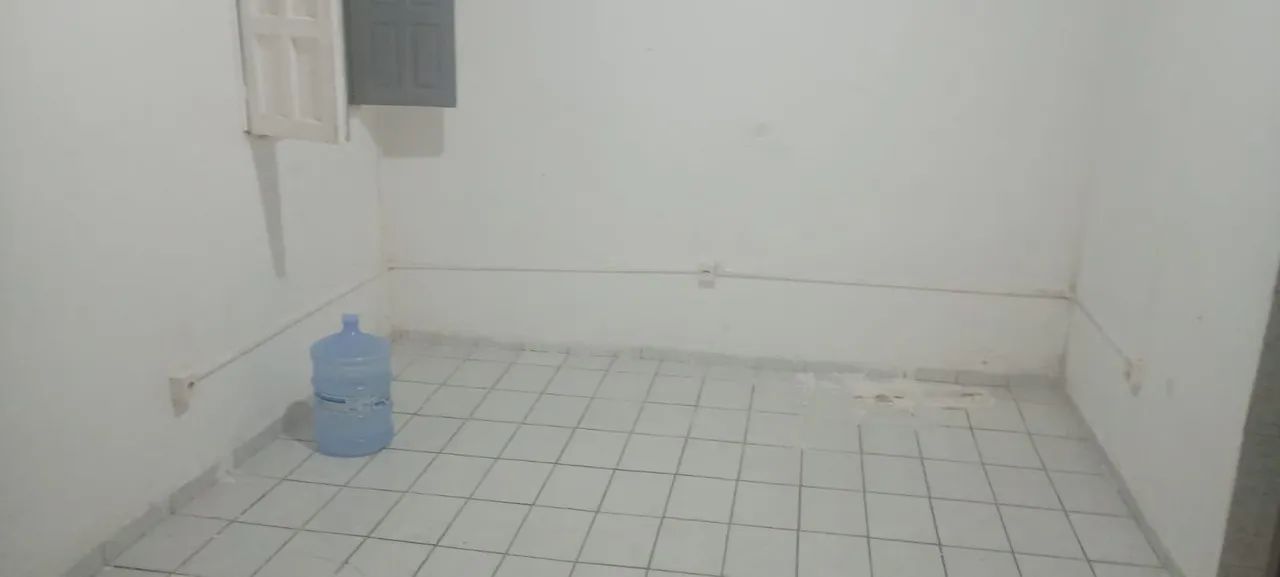Apartamento para aluguel  - Foto 2