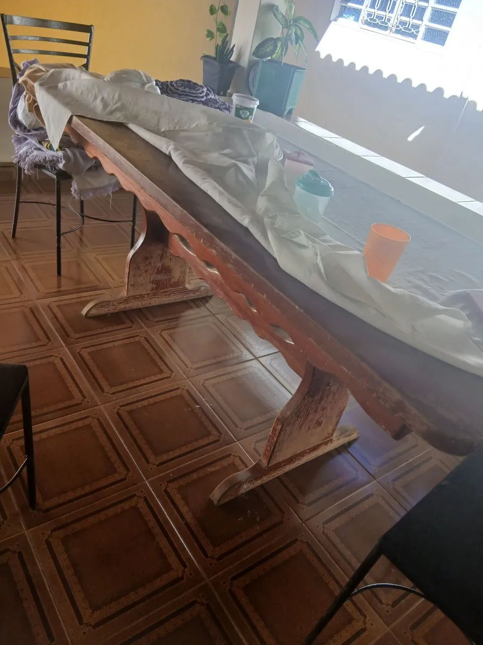 Móveis 