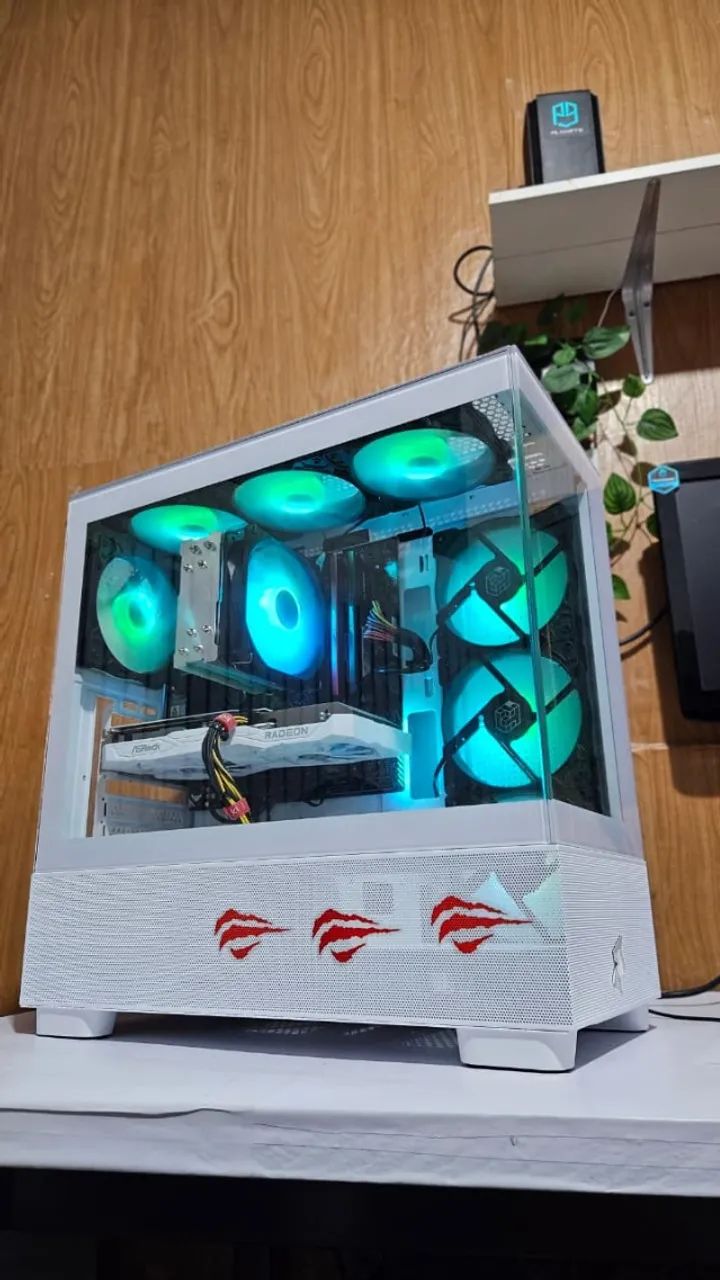 Computador