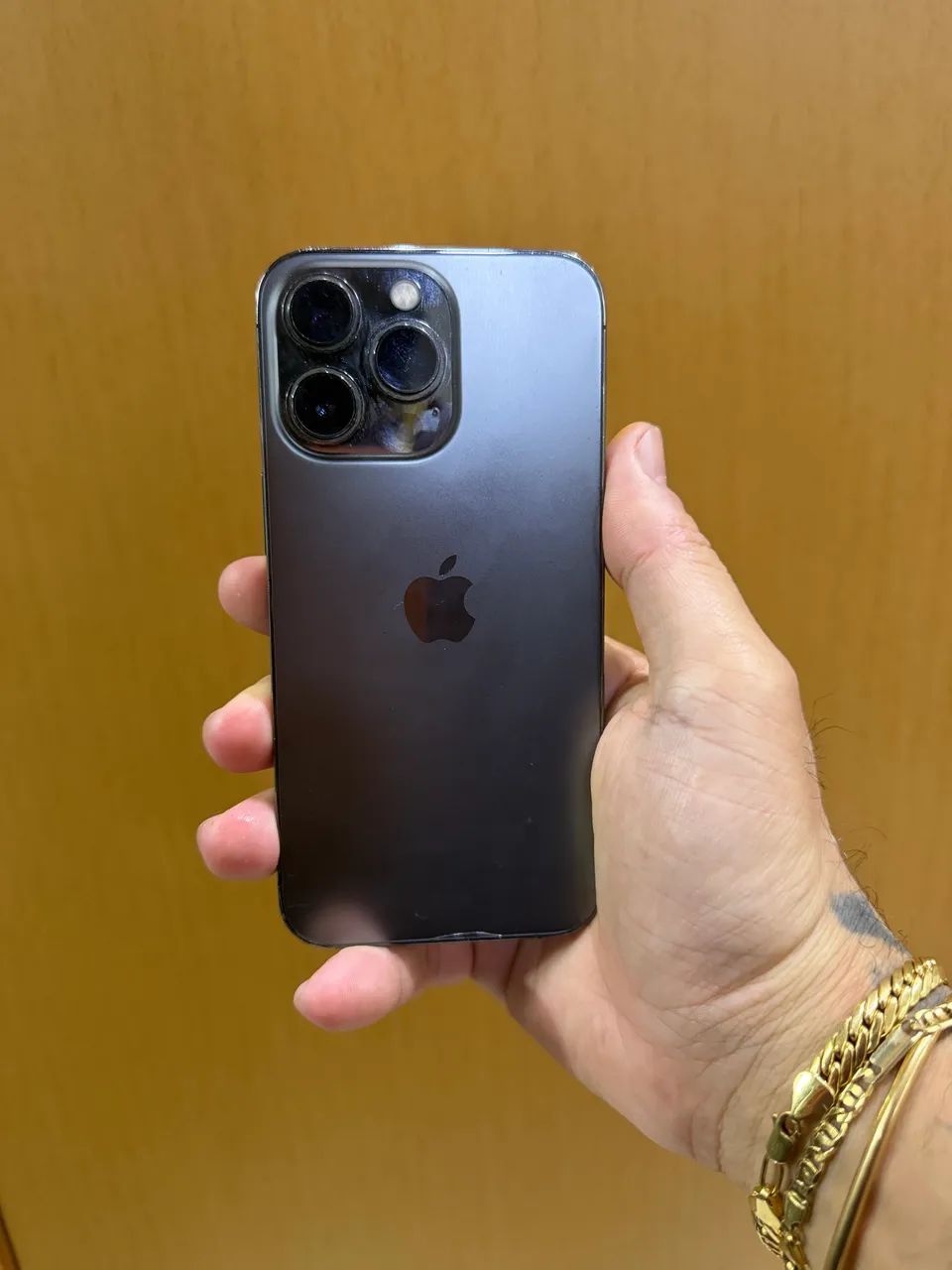 iPhone 13 Pro 128