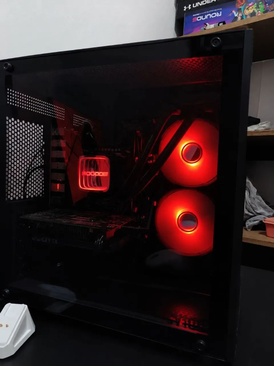 Pc gamer - Foto 2