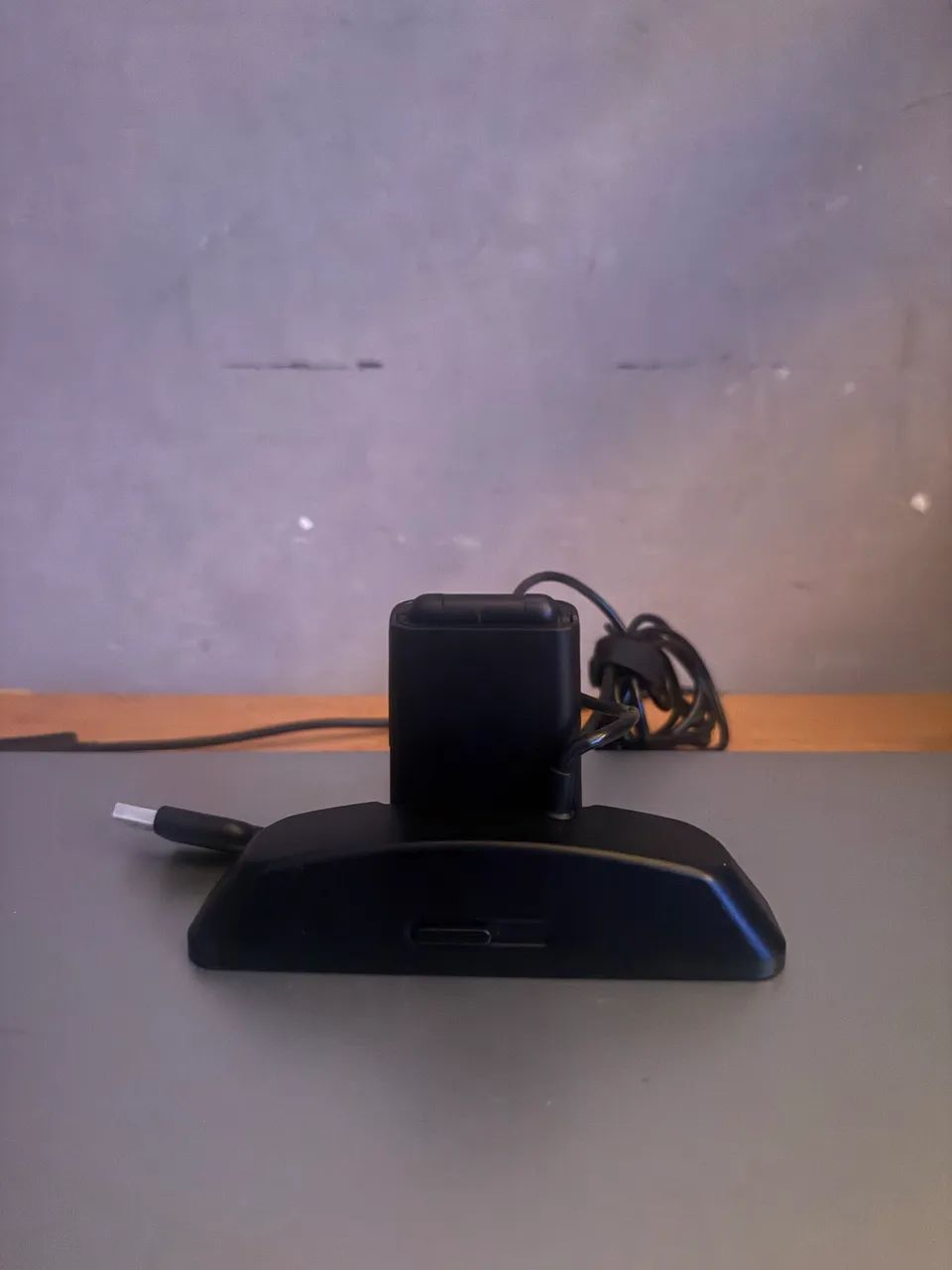 Webcam Logitech C925E Pro - Foto 3
