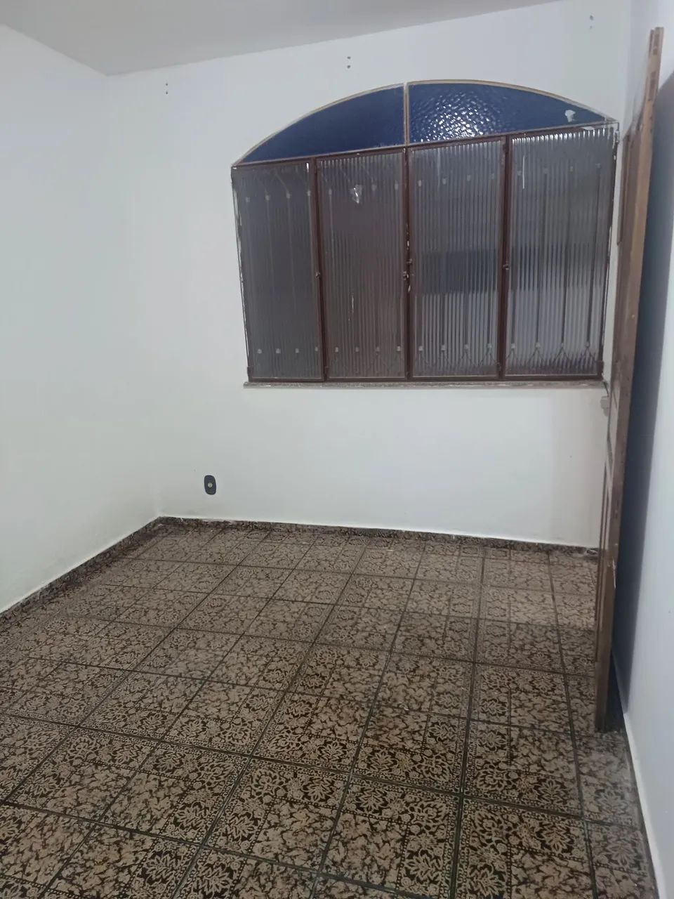 Aluguel casa em Bangu - Foto 5