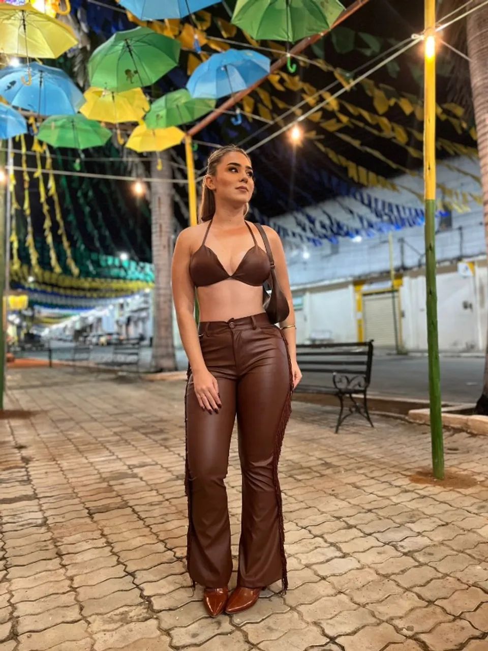 Roupa  - Foto 2