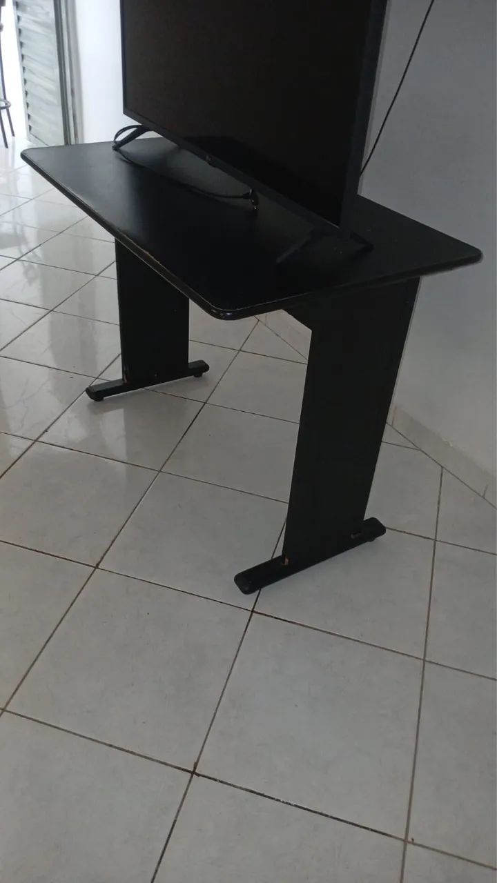 30$ mesa 