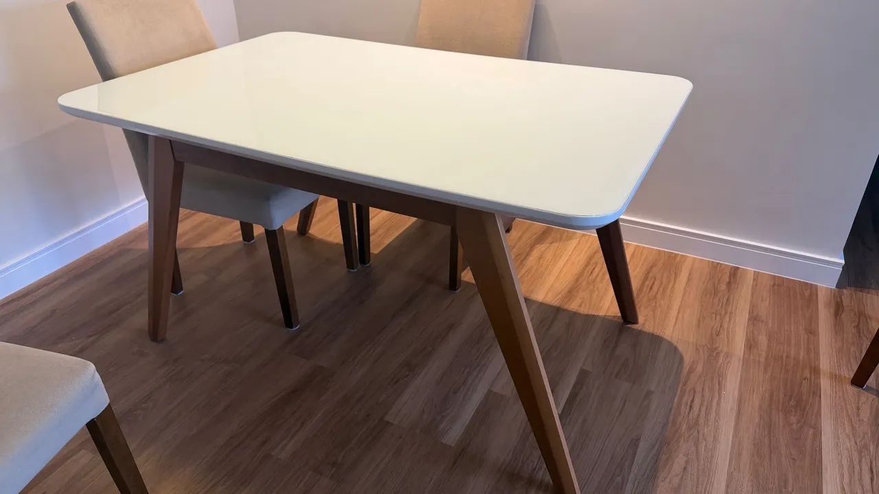 Mesa de Jantar - Foto 3
