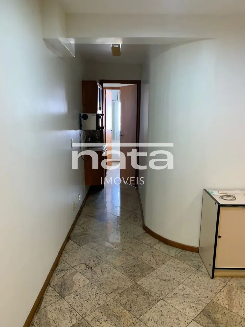 Sala comercial com 33m² no Jardim 25 de Agosto para locação - Foto 4