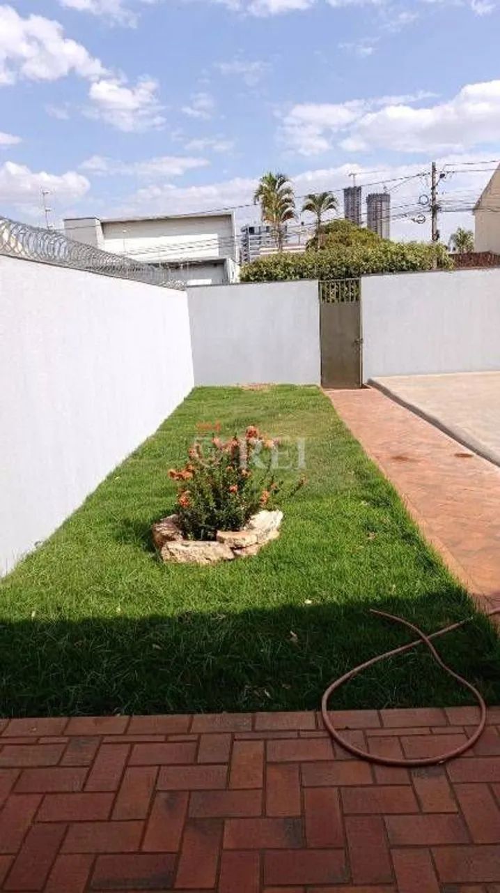CASA LOCAÇÃO 3 QUARTOS SENDO 1 SUÍTE - MORADA DO SOL - Foto 3