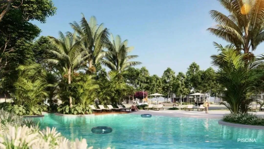 Solaris Laguna - Foto 4