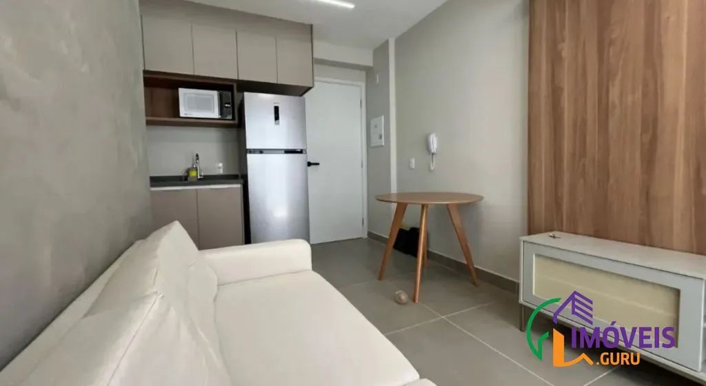 APARTAMENTO - PERDIZES - SP - Foto 3