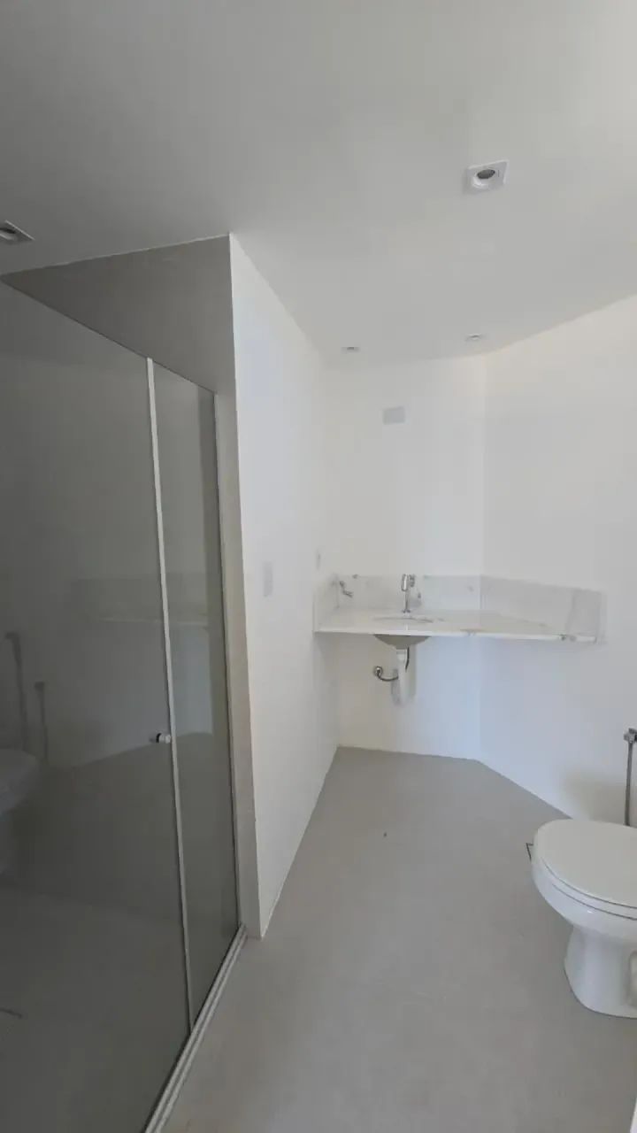 Apto 3/4 Edf. Marseille - Foto 4