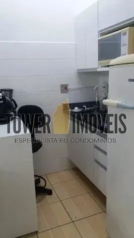 prédio - Jardim Nova Europa - Campinas - Foto 5