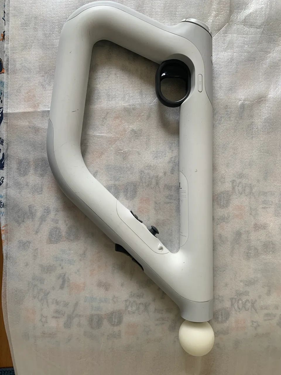 Play station vr Aim controller 