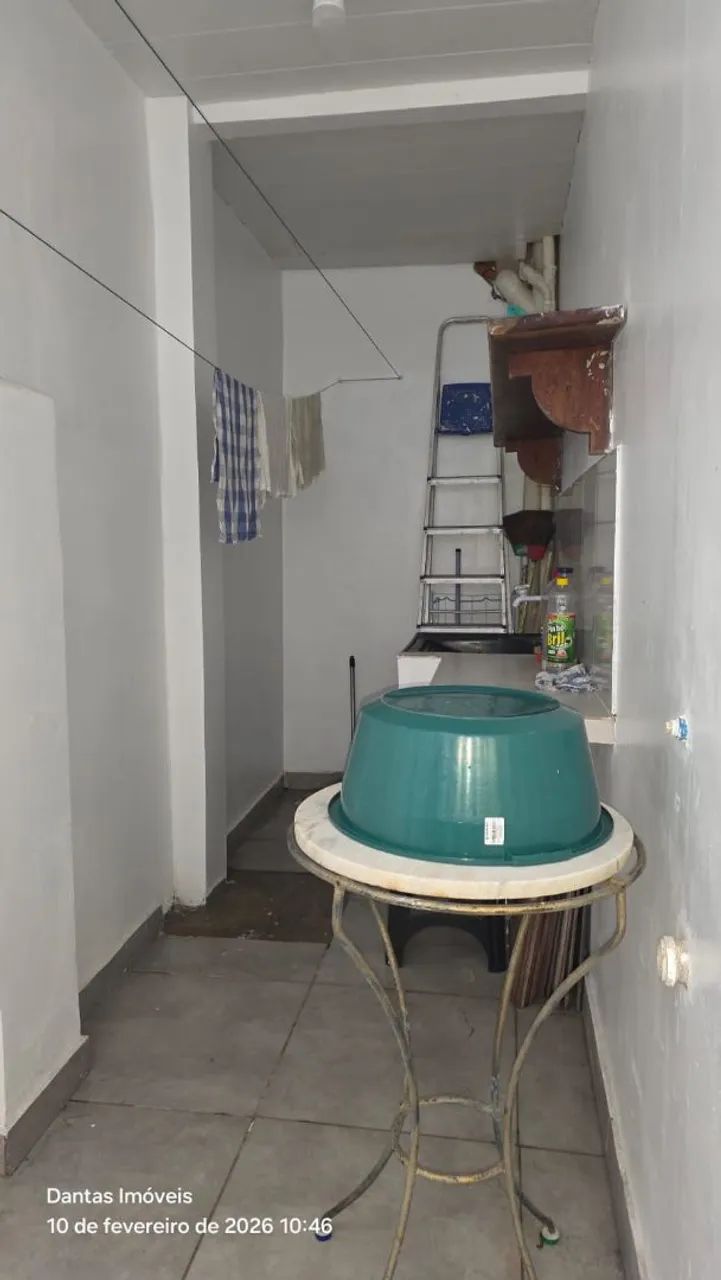 Apartamento  no Bairro do Trem - Foto 2