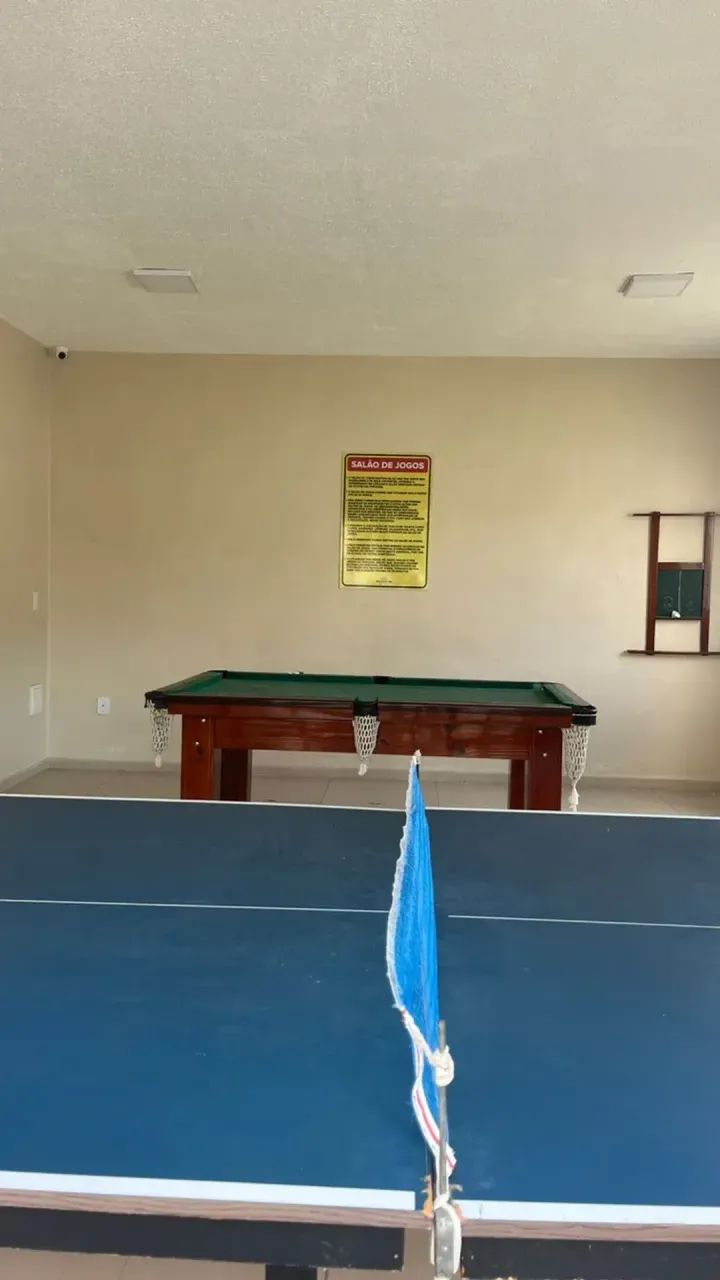 Apartamento perto da Forquilha - Maiobinha - Foto 5