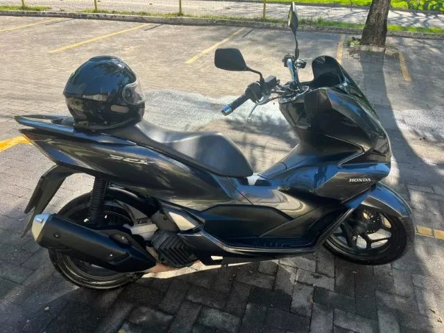 HONDA/PCX 160 - Foto 2
