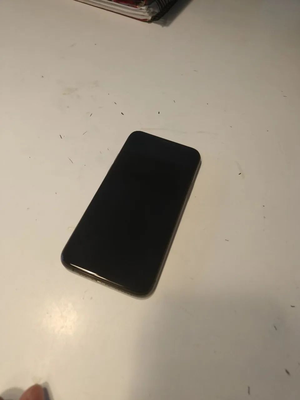iPhone 11 pro - Foto 3