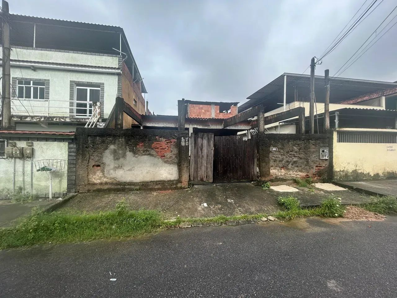 VENDE-SE EXCELENTE TERRENO! - Foto 4