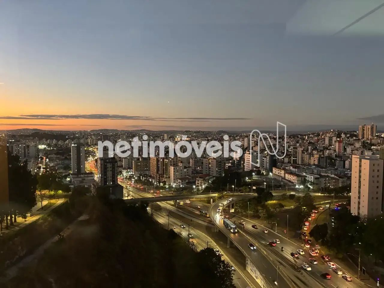 Venda Apartamento 2 quartos Graça Belo Horizonte - Foto 3