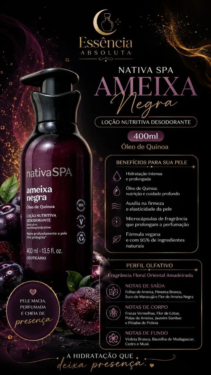 Cosméticos & perfumaria  - Foto 4