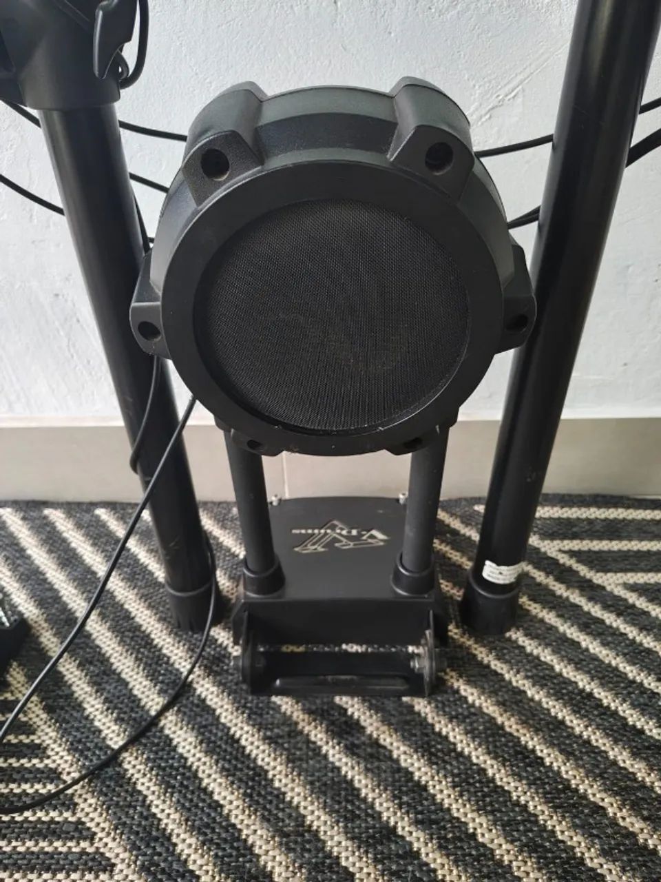 Bateria Roland TD-11 - Foto 3