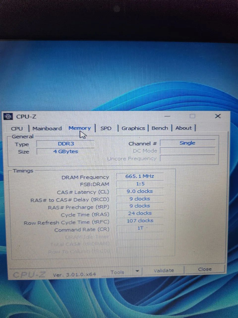 DELL Core I5 - Foto 3