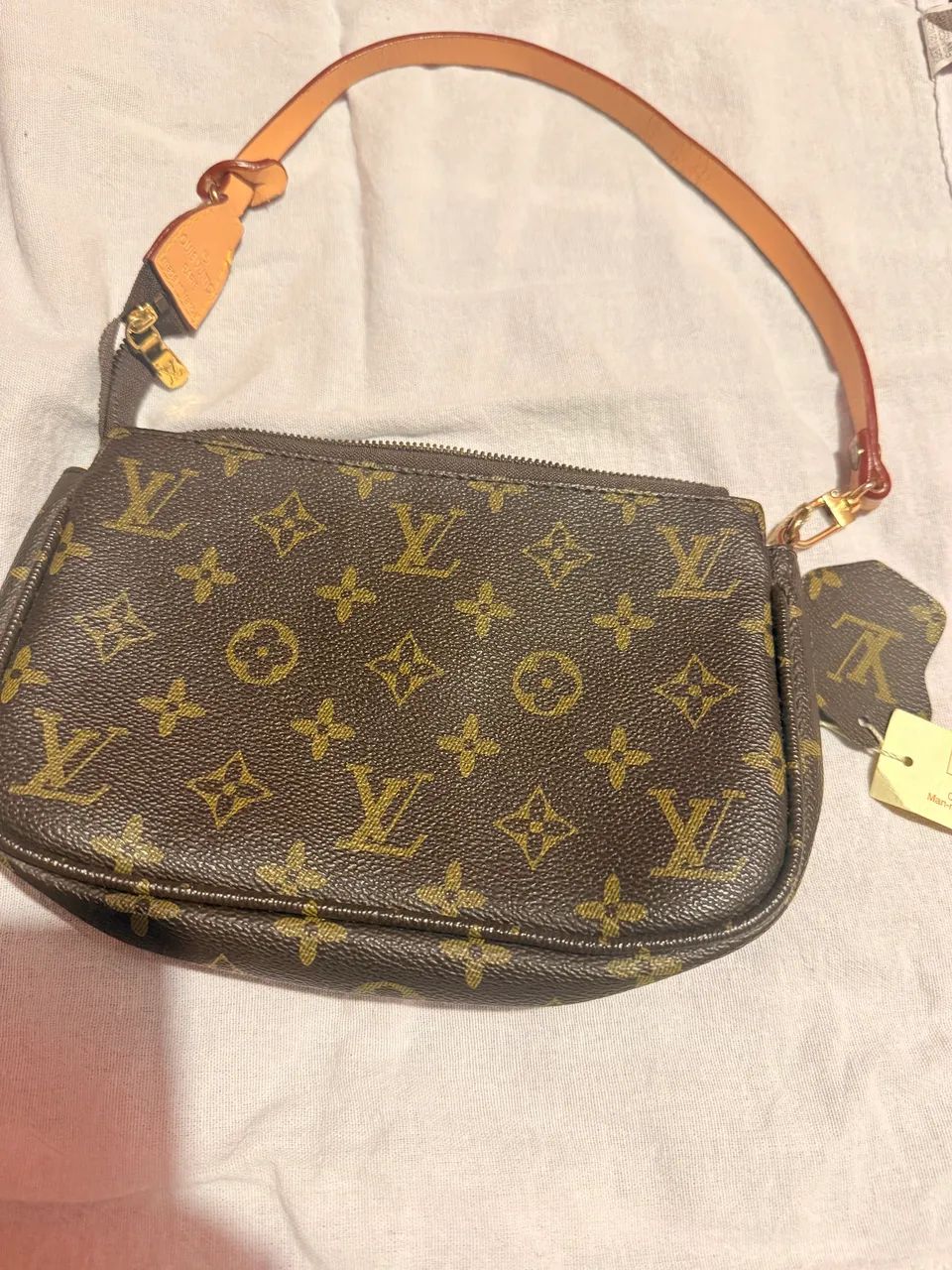 Bolsa 