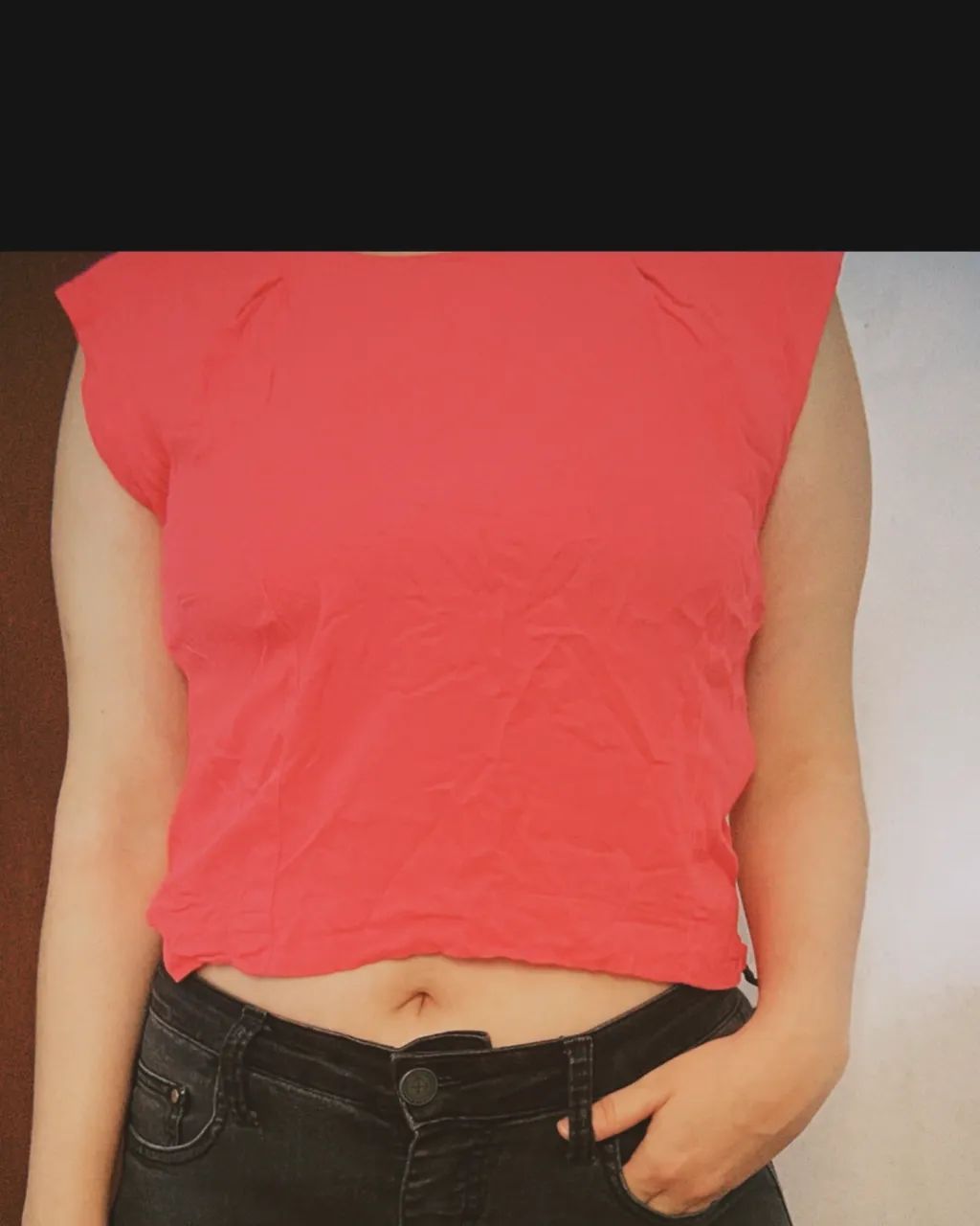Roupas e desapegos  - Foto 4