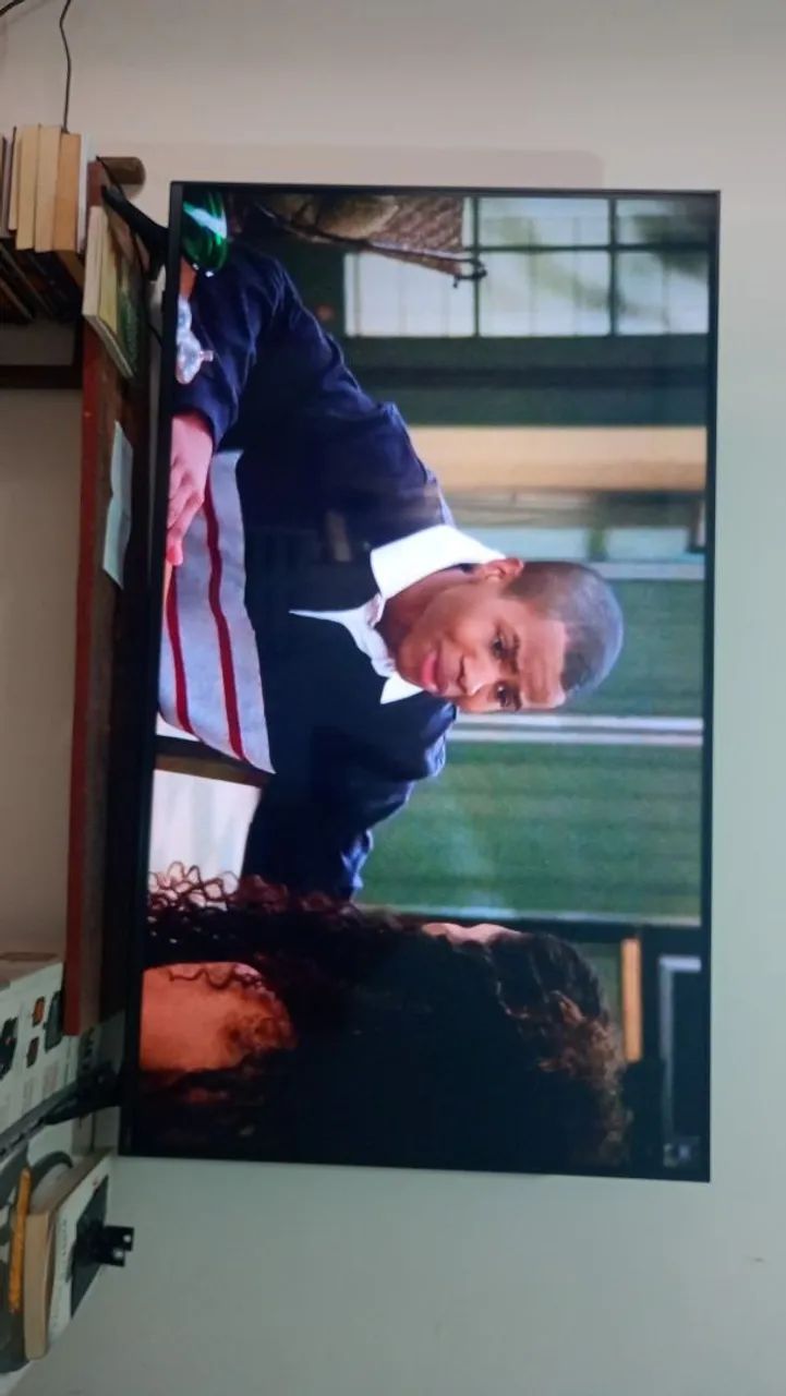 Smart tv 55 P LG  - Foto 3